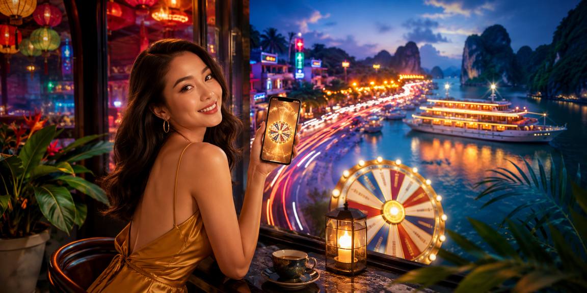 af168 Vào sảnh af168 — ví điện tử sẵn sàng, trò chơi chờ bạn