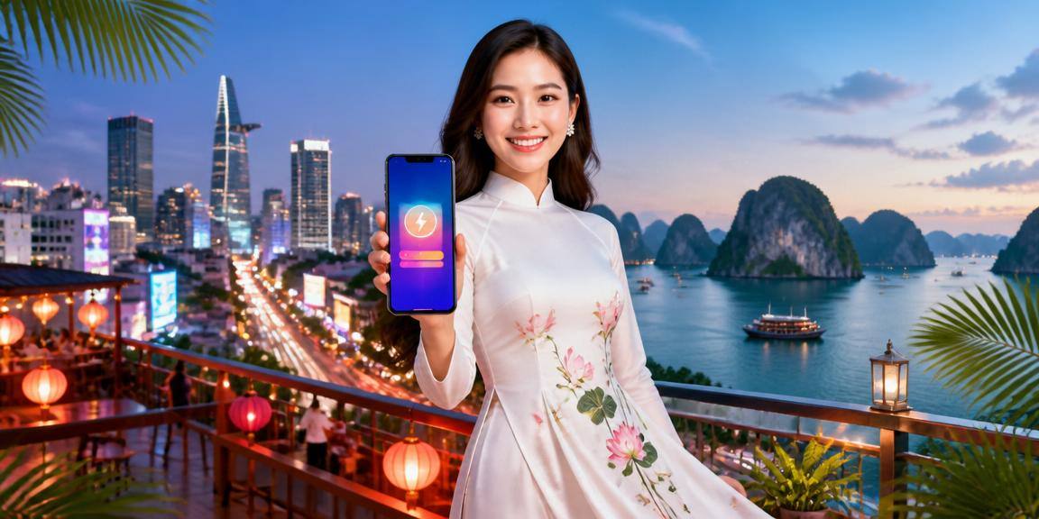 af168 Truy cập af168 trên điện thoại trong 3 bước
